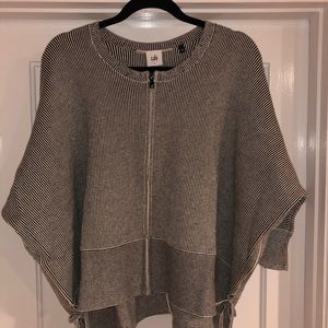 CAbi Sweater